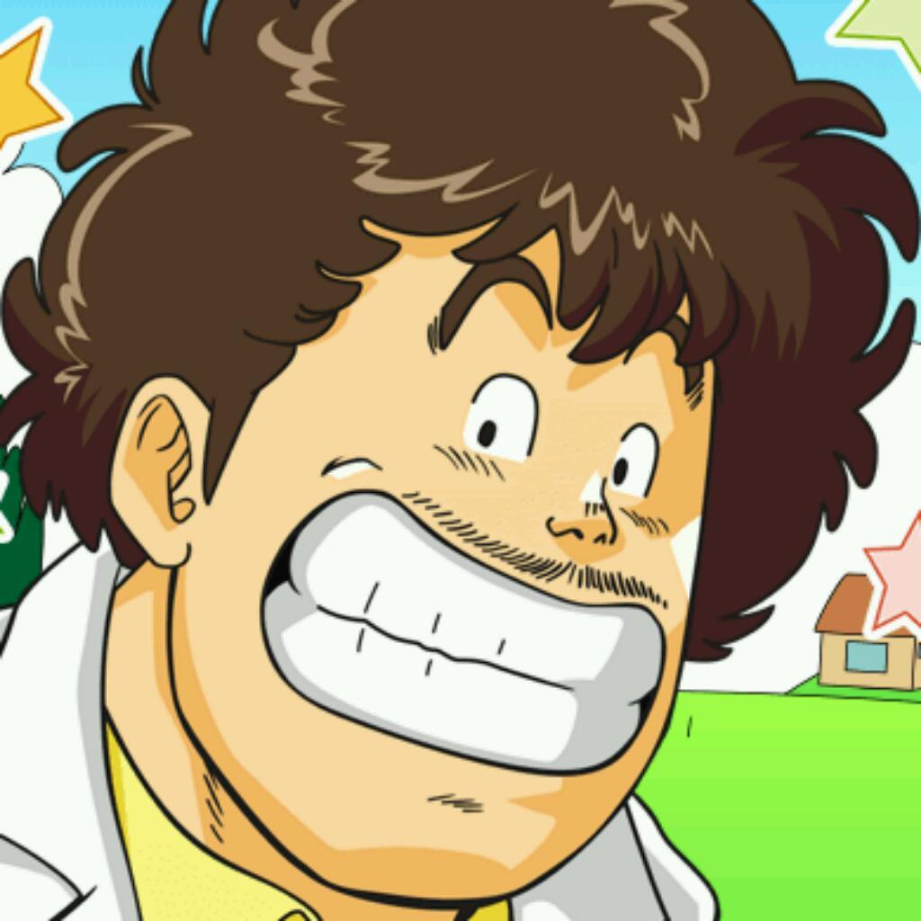 もと
