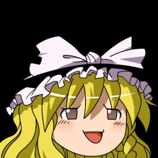 フリートーク(話すこと何でも〜)