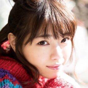 トミー×乃木坂46
