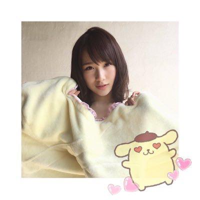 りんりか❤︎