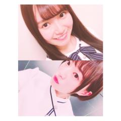 ゆいか⊿のトーク