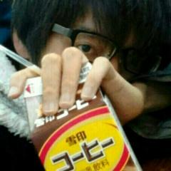 ~しょうやん~
