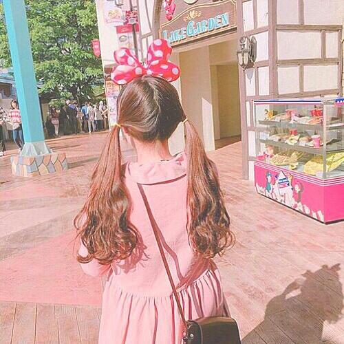 Hana♡