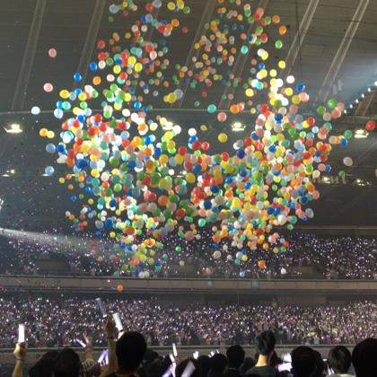 乃木坂46ラブ☆