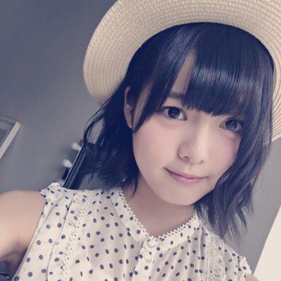 たく◢ │⁴⁶@坂道垢4/6バスラ参戦