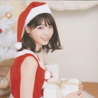 ᏦᎪᎬᎡᏌ⊿あしゅ、なぁちゃんのトーク