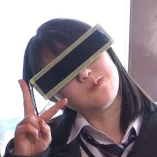 モンモン