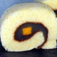 お茶みかんのトーク