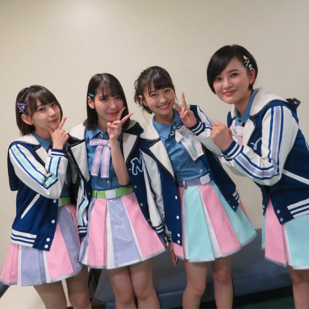 メンバーリトークルーム