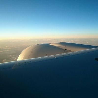 ⊿タジー⊿o孕o三