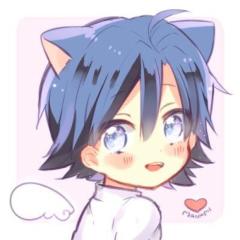 ゆー