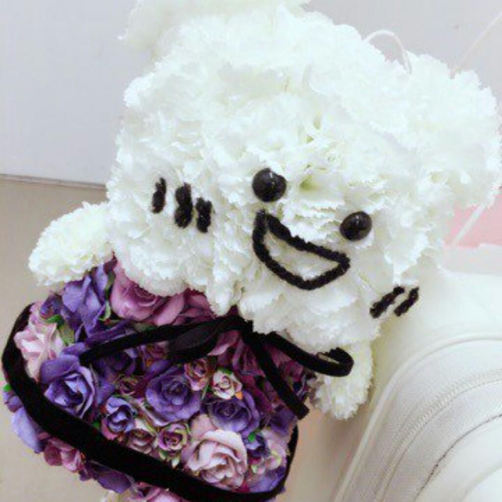 よっすぃーのトーク