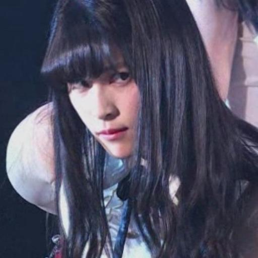 ベイビージェーン