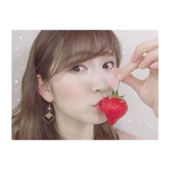 みゆう