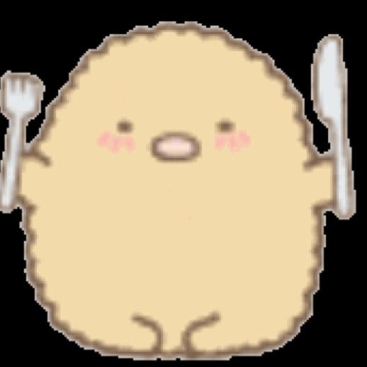 ぱーくん