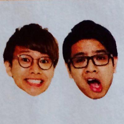 よりこ＠ﾏﾆｱｯｸ妄想家