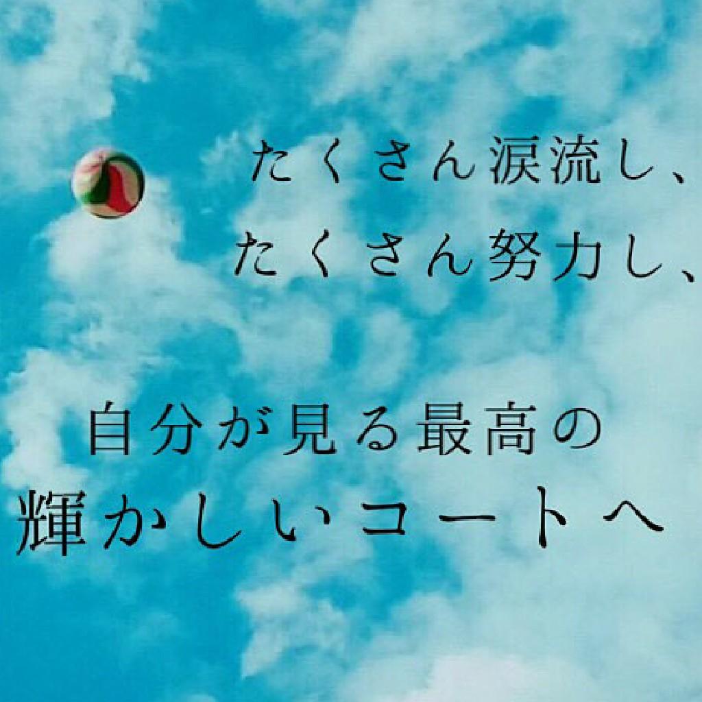 ゆづ