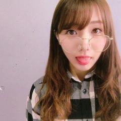 ゆうな
