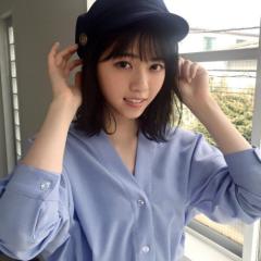 とも