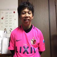 しゅうと サッカーのトーク