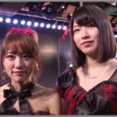 ピロロ
