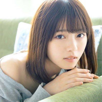 よーた⊿乃木坂&欅ヲタ