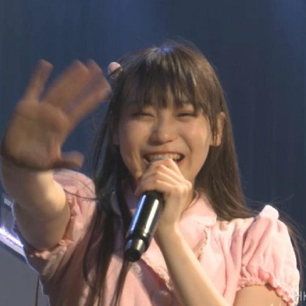 yuito@あしゅらーのトーク