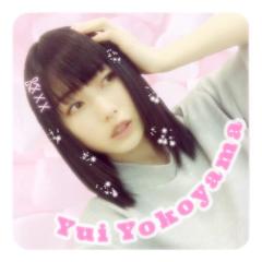 💗まいまいの加工屋さん💗