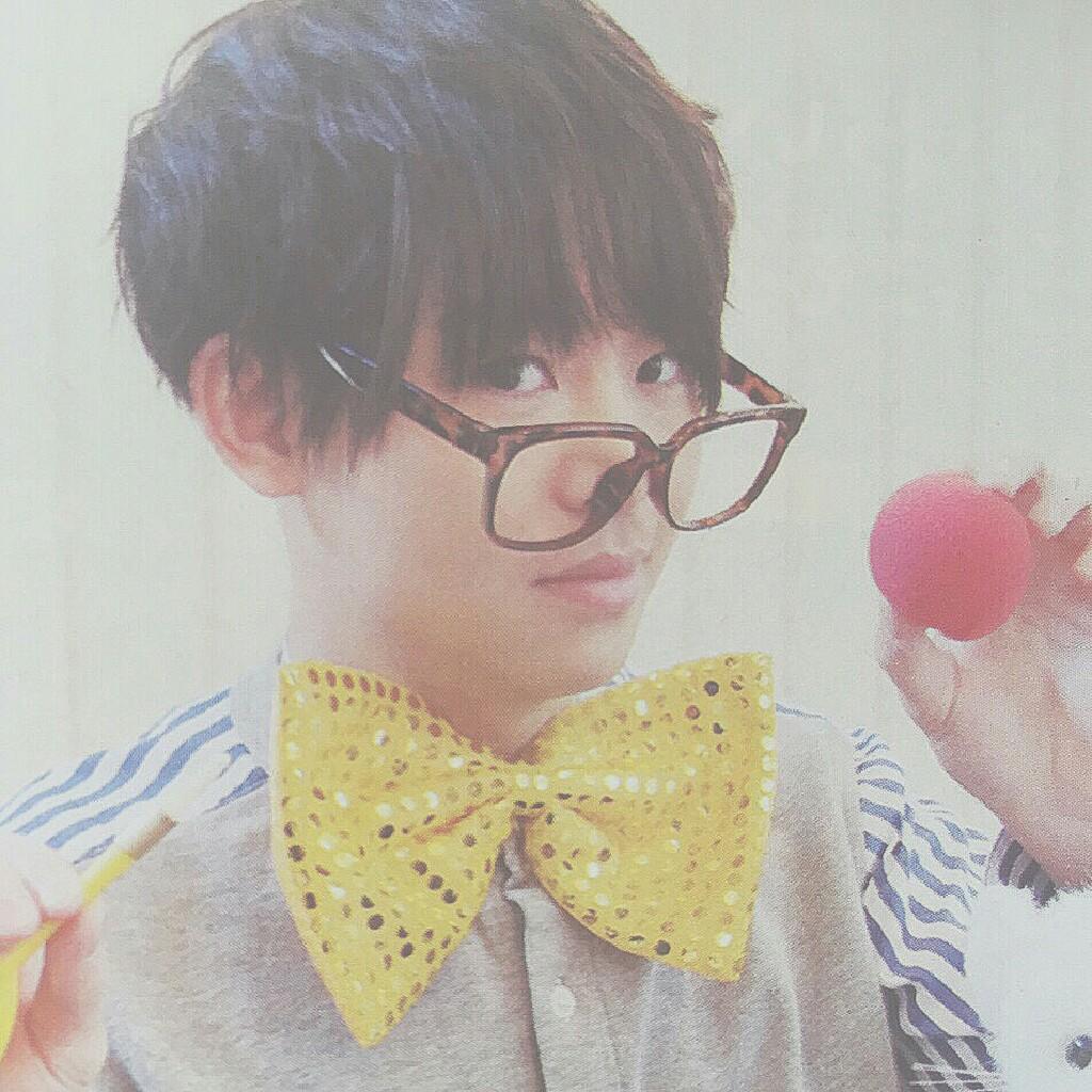 】　　⇅　　　碧   夢　　"