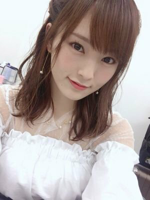 みくたん