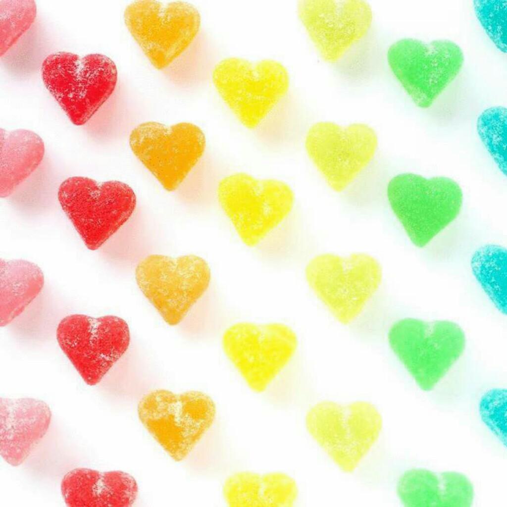 パソコンにくわしいかた集まれ