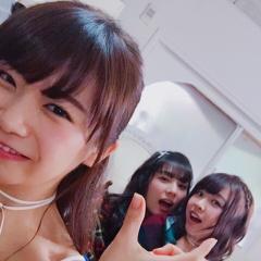 ゆう