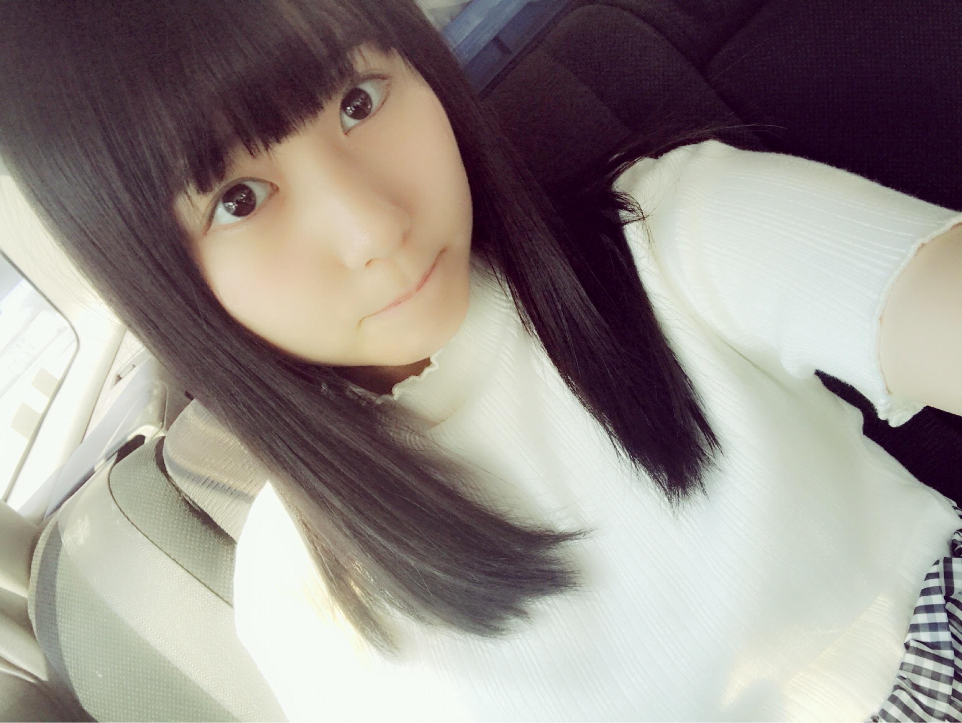 田中美久専用 755