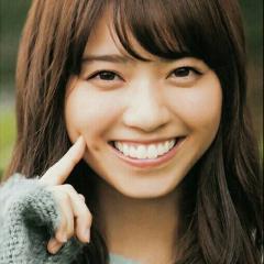 エリカのトーク