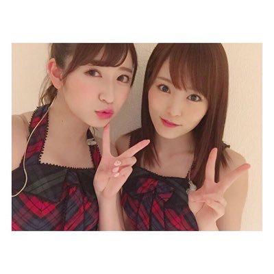 りなっちょ