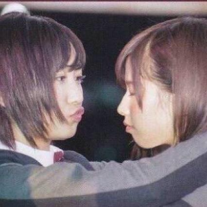 the  cool    ⌒⌒  ／＠