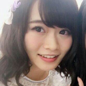 ゆ  〜  き  🌟のトーク