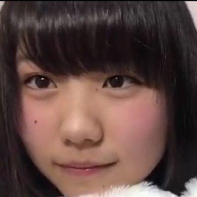 つるまい