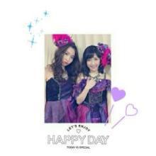 ʚみく×さくɞとーく༘*∗ യ⁺