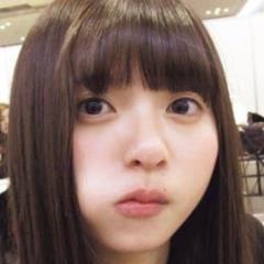 かじゅ⊿あしゅ推し♡