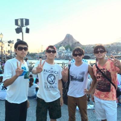 ふるしんのトーク