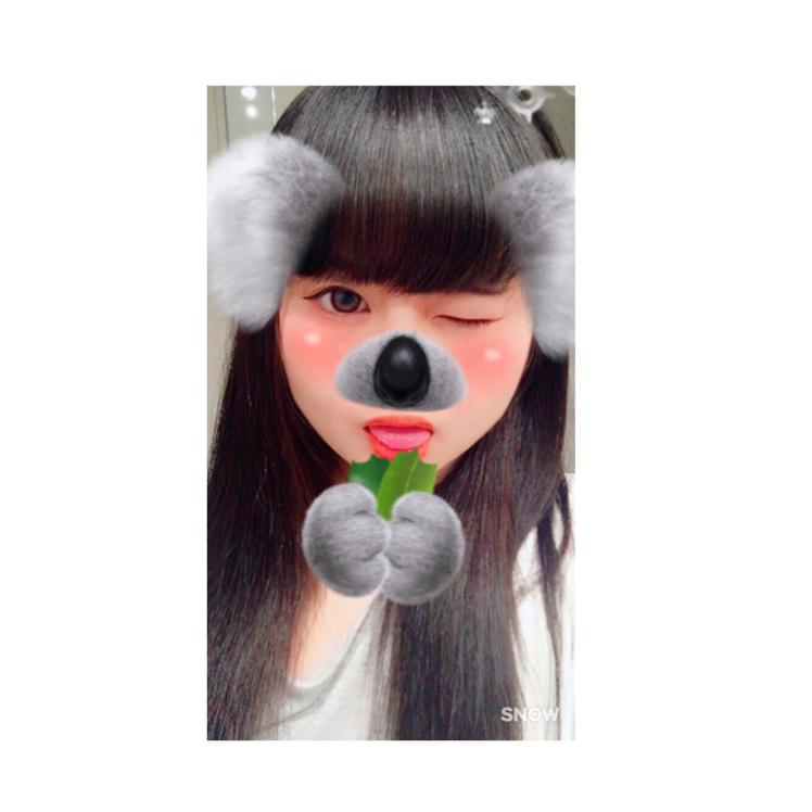 😆😆きらん😻😻
