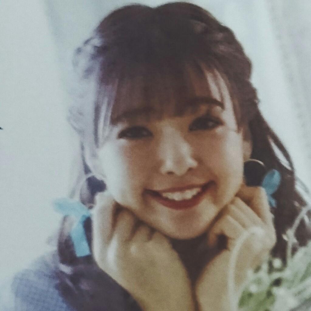 藤田ニコル❤也