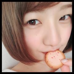 かっつん