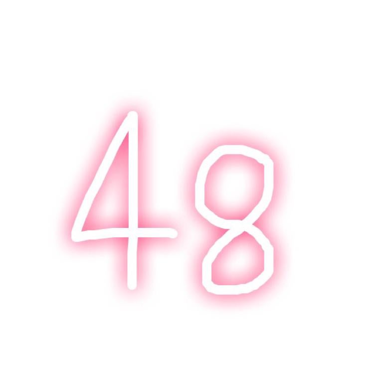 新・75548グループ1期生オーディション