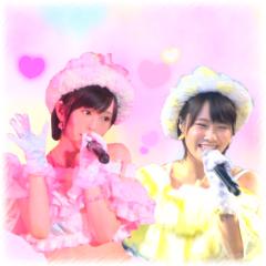 もも