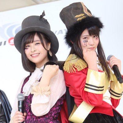 ゆーすけのトーク