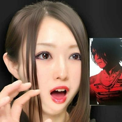 ✡YURI✡のトーク