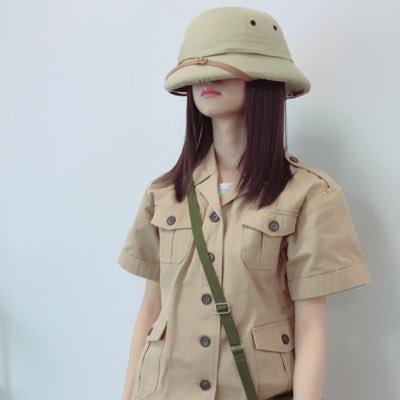 ややや