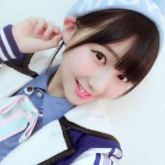 田中美久専用💓💓💓